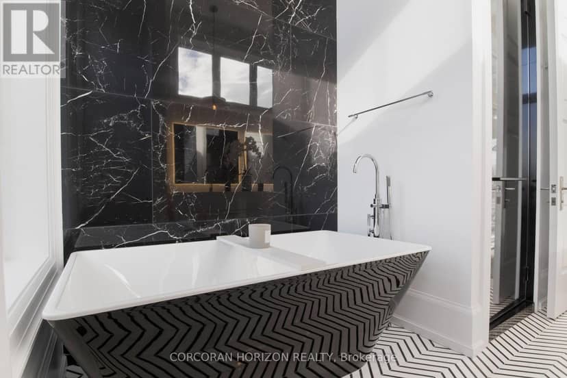 31 Reid Court — photo 29 of 40
