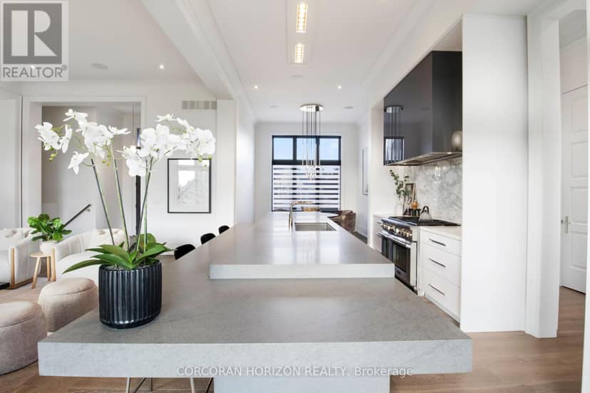 31 Reid Court — photo 18 of 40