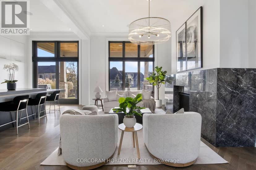 31 Reid Court — photo 14 of 40