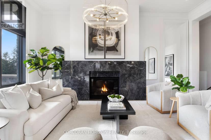 31 Reid Court — photo 10 of 40