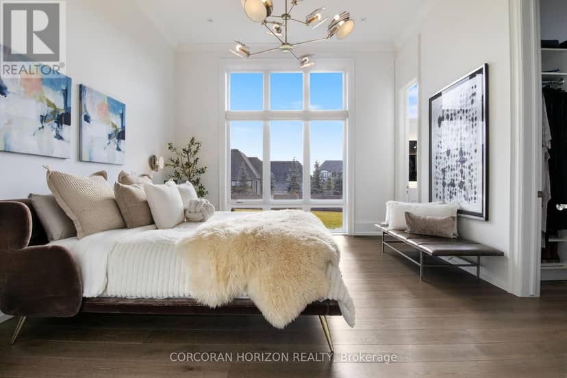 31 Reid Court — photo 26 of 40