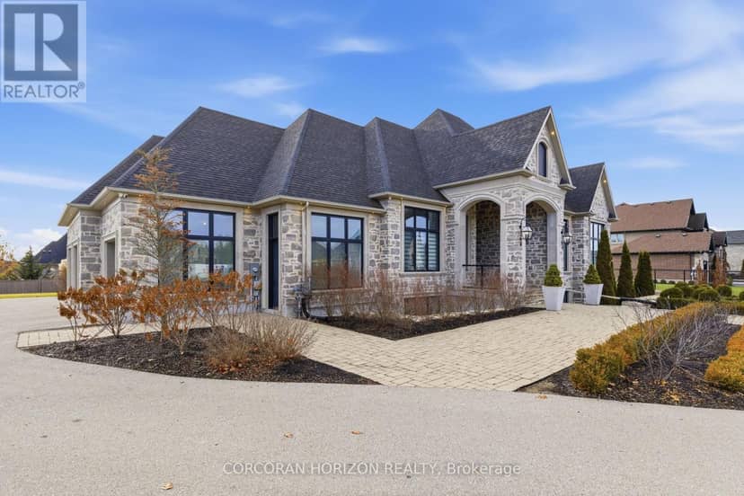 31 Reid Court, Puslinch, photo 4