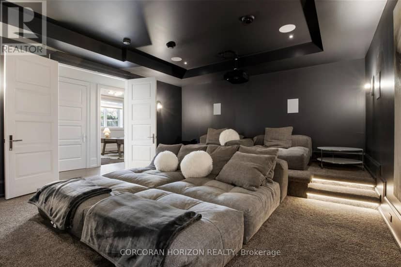 31 Reid Court, Puslinch, photo 7