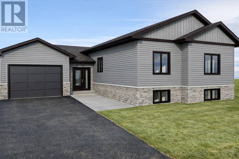 Lot 4 Sherbrook DR — photo 1 of 4