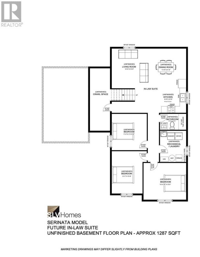 Lot 4 Sherbrook DR — photo 3 of 4