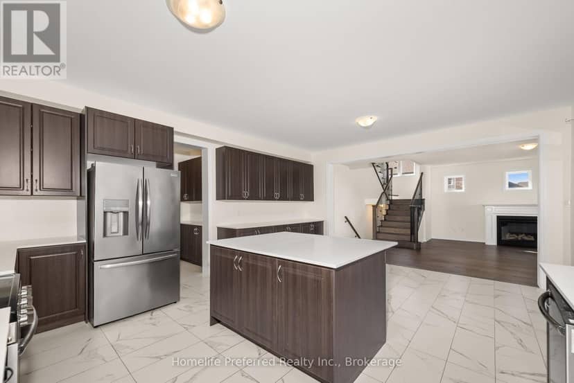101 Golden Meadows Drive — photo 18 of 40