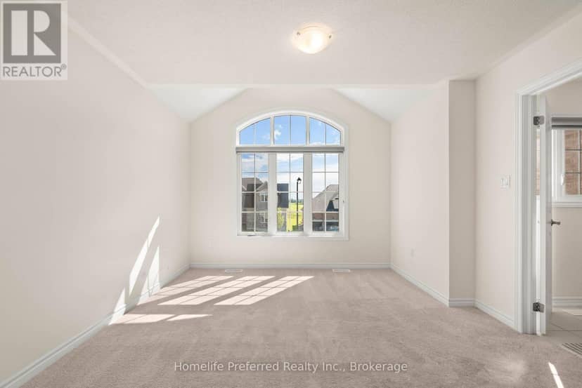 101 Golden Meadows Drive — photo 35 of 40