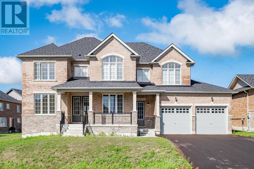 101 Golden Meadows Drive — photo 2 of 40