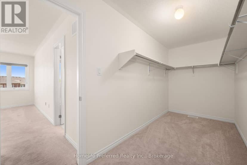 101 Golden Meadows Drive — photo 29 of 40