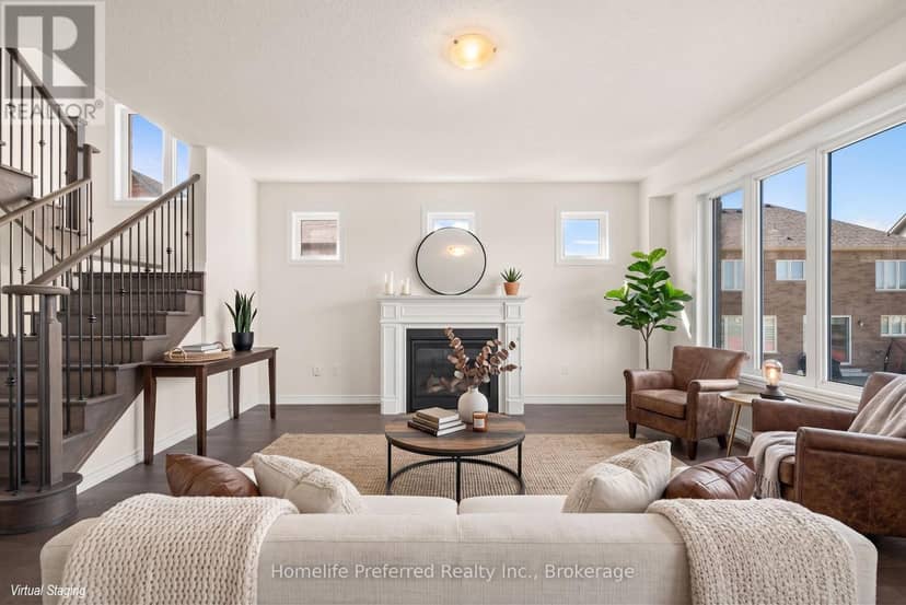 101 Golden Meadows Drive — photo 25 of 40