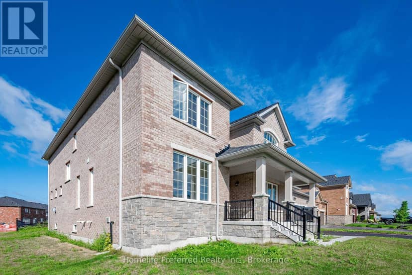 101 Golden Meadows Drive — photo 4 of 40