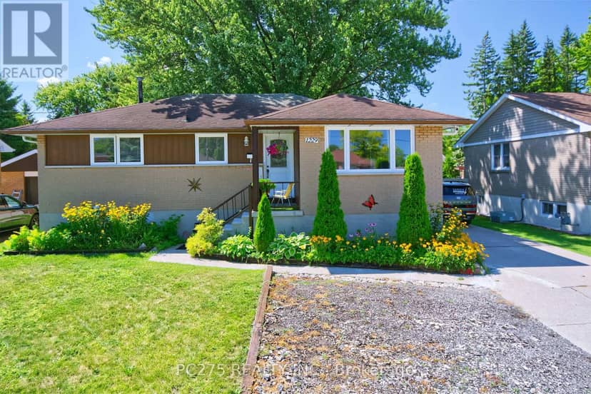 1229 Exmouth Street — photo 1 of 40