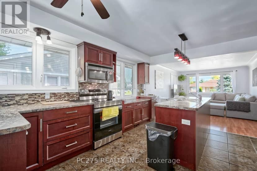 1229 Exmouth Street — photo 12 of 40