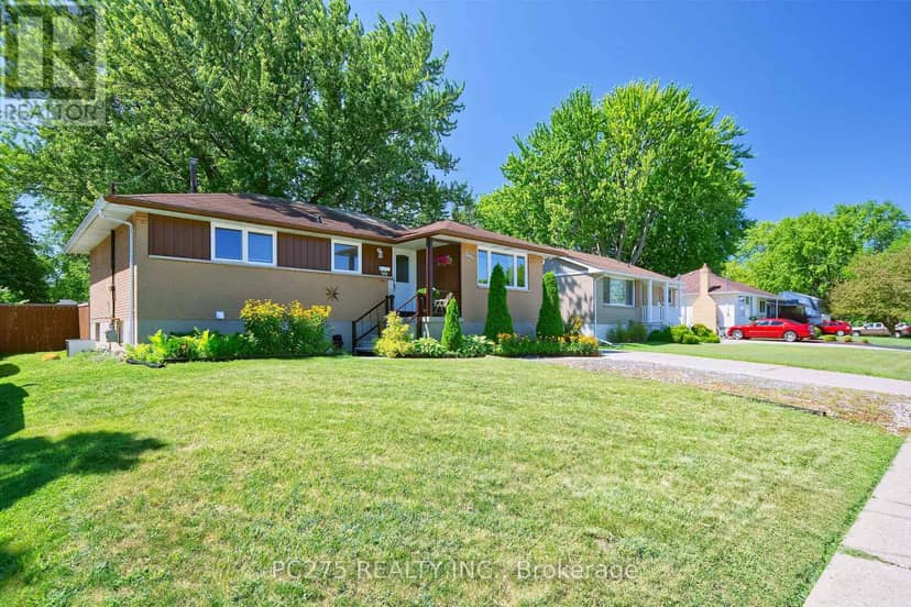 1229 Exmouth Street — photo 2 of 40