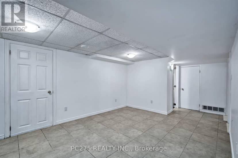 1229 Exmouth Street — photo 21 of 40