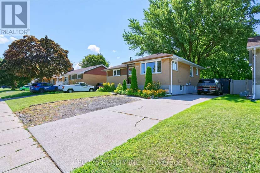 1229 Exmouth Street — photo 3 of 40