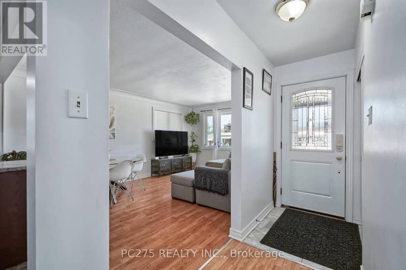 1229 Exmouth Street — photo 5 of 40