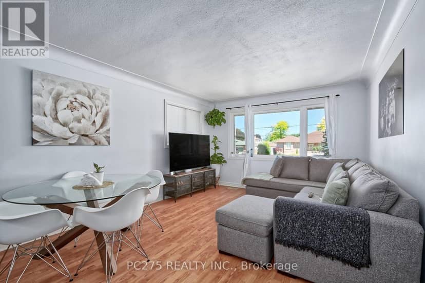 1229 Exmouth Street — photo 7 of 40