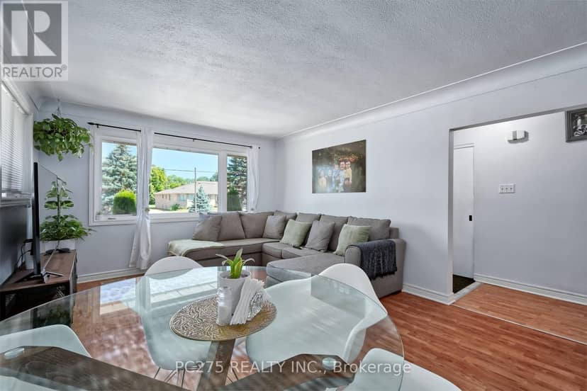 1229 Exmouth Street — photo 9 of 40