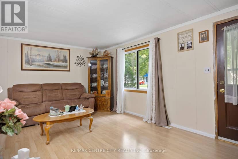 217 - 10085 Culloden Road — photo 11 of 23