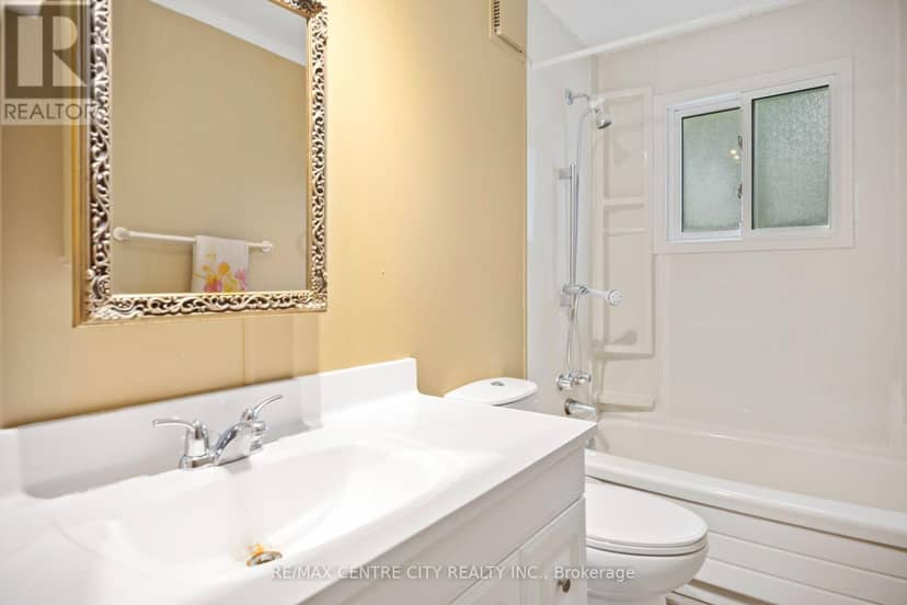 217 - 10085 Culloden Road — photo 12 of 23
