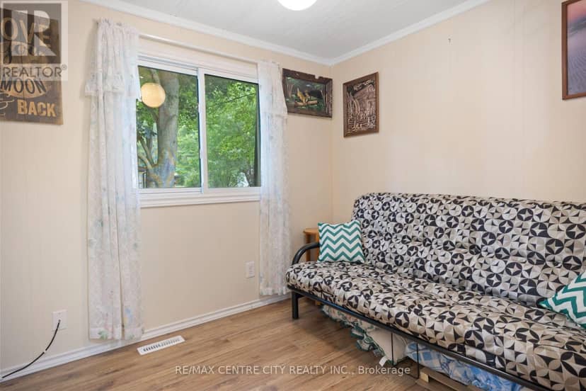 217 - 10085 Culloden Road — photo 13 of 23