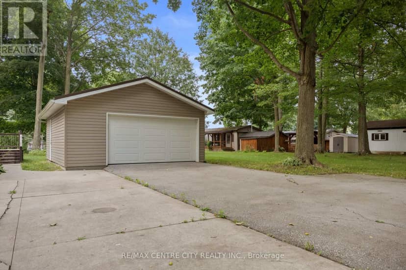 217 - 10085 Culloden Road — photo 4 of 23