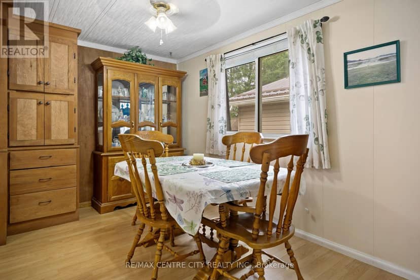 217 - 10085 Culloden Road — photo 9 of 23