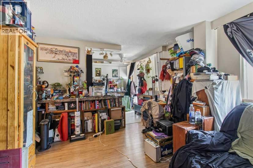 203, 4700 55 Street, Red Deer, photo 6