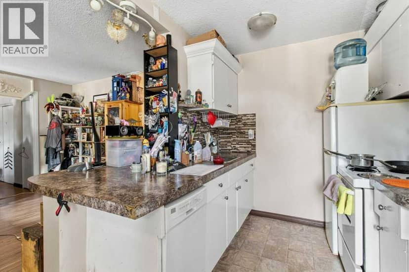203, 4700 55 Street, Red Deer, photo 4