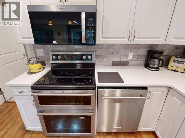 11-4415 MANSON AVE, Powell River, photo 3