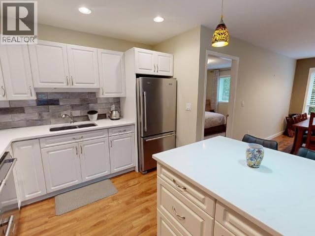 11-4415 MANSON AVE, Powell River, photo 4