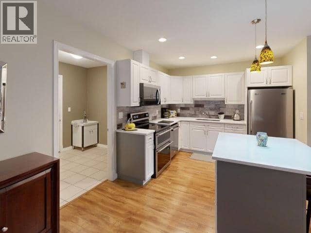 11-4415 MANSON AVE, Powell River, photo 5
