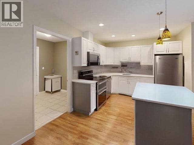 11-4415 MANSON AVE, Powell River, photo 6