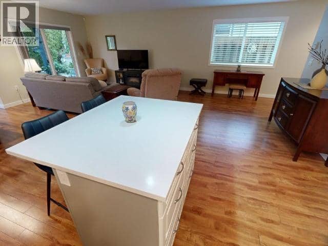 11-4415 MANSON AVE, Powell River, photo 7