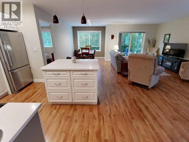 11-4415 MANSON AVE, Powell River, photo 8