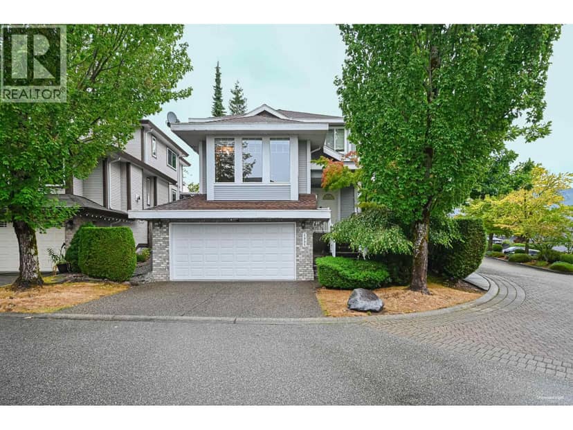 2995 PINETREE CLOSE, Coquitlam, photo 2