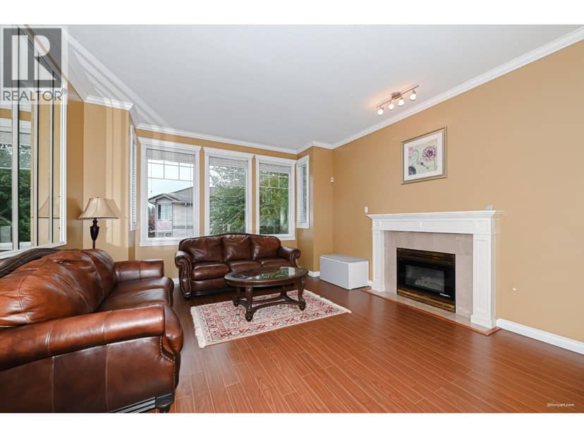 2995 PINETREE CLOSE, Coquitlam, photo 6