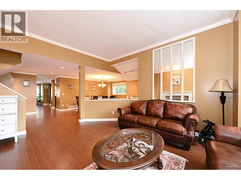 2995 PINETREE CLOSE, Coquitlam, photo 3
