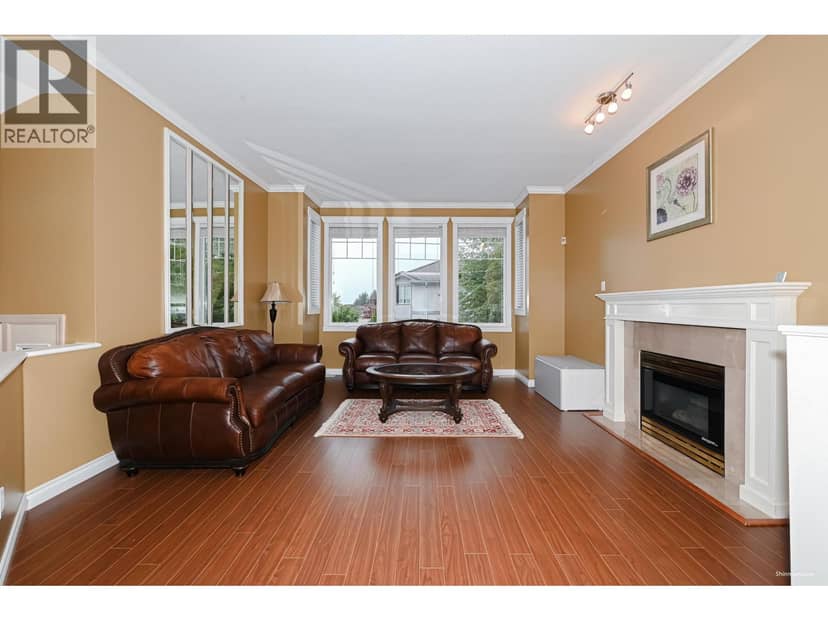 2995 PINETREE CLOSE, Coquitlam, photo 4