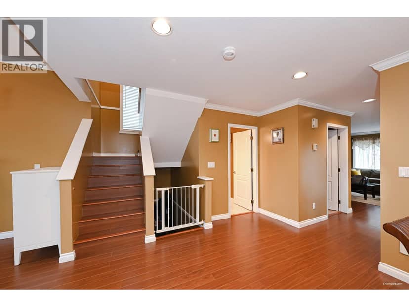 2995 PINETREE CLOSE, Coquitlam, photo 8