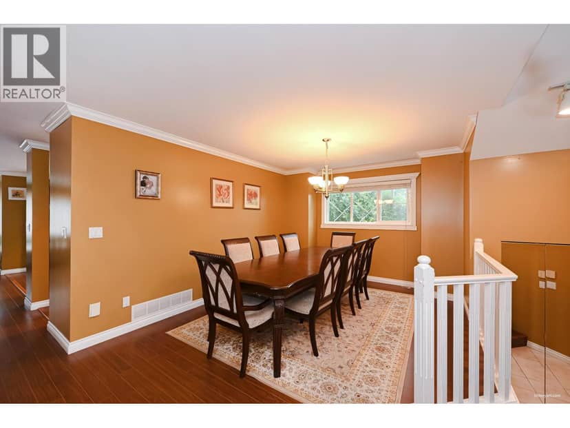 2995 PINETREE CLOSE, Coquitlam, photo 5