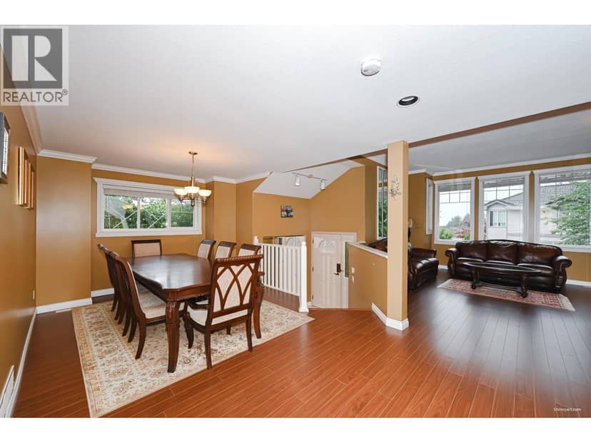 2995 PINETREE CLOSE, Coquitlam, photo 7