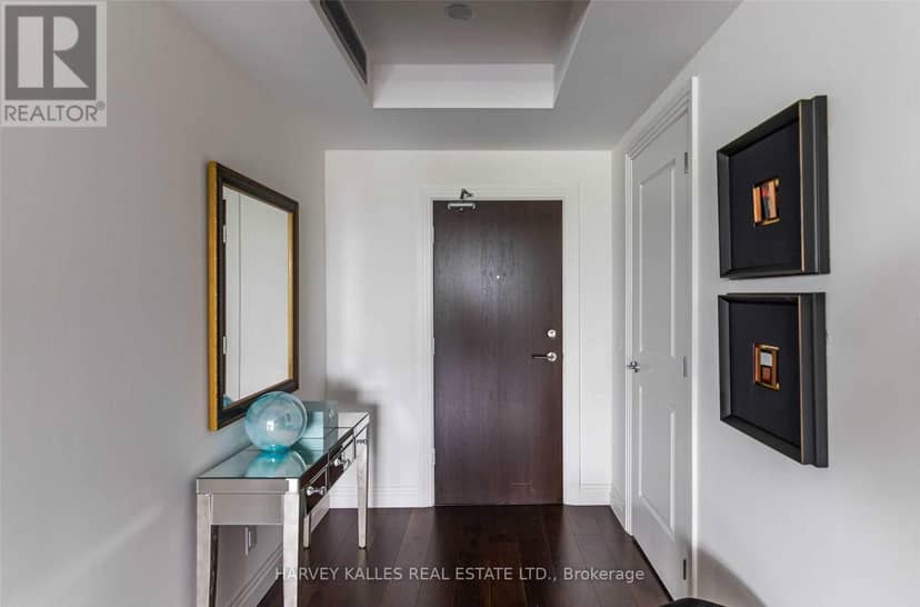 320 - 1 Benvenuto Place — photo 3 of 32