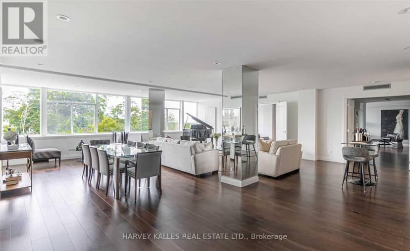 320 - 1 Benvenuto Place — photo 4 of 32