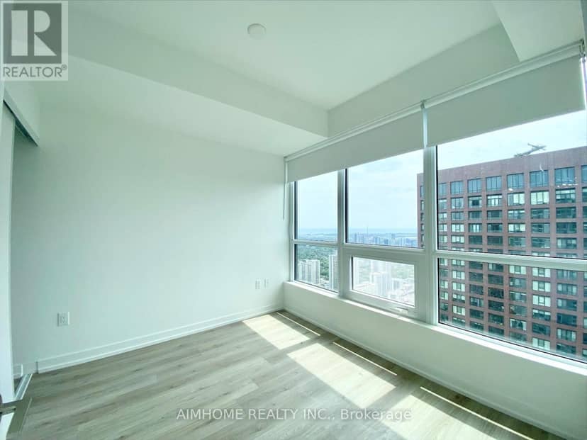 4902 - 395 Bloor Street E — photo 5 of 13