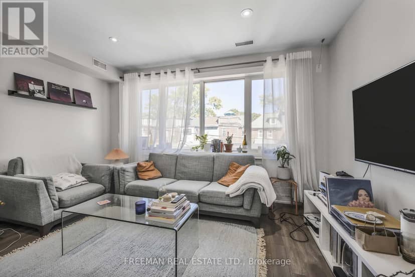 49 Beatrice Street — photo 13 of 40