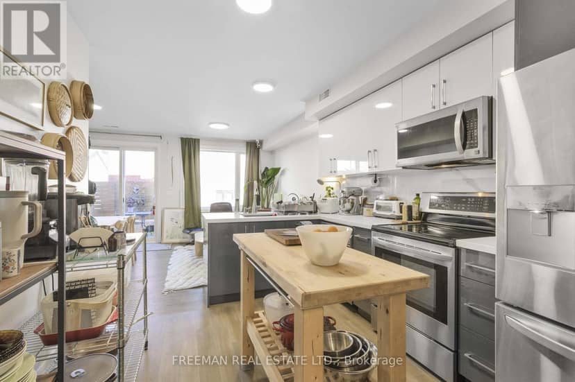 49 Beatrice Street — photo 18 of 40
