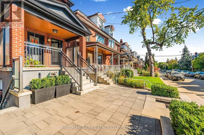 49 Beatrice Street — photo 2 of 40