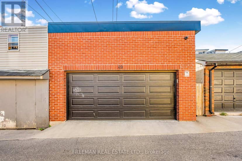 49 Beatrice Street — photo 35 of 40